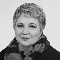 Tatiyana Ginevich